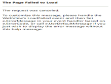 Tablet Screenshot of ladymail.kupibonus.ru